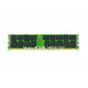 Kingston ValueRAM KVR16R11D4/16HA DDR3-1600 16GB/2Gx72 ECC/REG CL11 Server Memory 