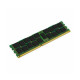 Kingston ValueRAM KVR16R11D4/16I DDR3-1600 16GB/2Gx72 ECC/REG CL11 Server Memory 