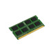 Kingston ValueRAM KVR13LS9S6/2 DDR3L-1333 SODIMM 2GB/256Mx64 CL9 Notebook Memory 