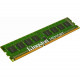 Kingston KVR16N11S8H/4 DDR3-1600 4GB/512Mx64 CL11 Memory 