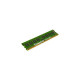 Kingston KVR16R11S4/4 DDR3-1600 4GB ECC/REG CL11 Server Memory