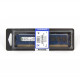 Kingston ValueRAM KVR13LE9S8/4 DDR3L-1333 4GB/512Mx72 ECC CL9 Server Memory 