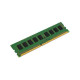 Kingston ValueRAM KVR16LE11S8/4 DDR3L-1600 4GB/512Mx72 ECC CL11 Server Memory 
