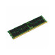 Kingston ValueRAM KVR16LR11S8/4 DDR3L-1600 4GB/512Mx72 ECC/REG CL11 Server Memory 
