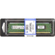 Kingston ValueRAM KVR16LR11S8/4I DDR3L-1600 4GB/512Mx72 ECC/REG CL11 Server Memory 