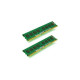 Kingston ValueRAM KVR13N9S8K2/8 DDR3-1333 8GB(2x 4GB)/512Mx64 CL9 Memory Kit