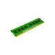 Kingston KVR1333D3E9S/8G DDR3-1333 8GB/1Gx72 ECC CL9 Server Memory