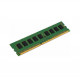 Kingston KVR13E9/8I DDR3-1333 8GB/1Gx72 ECC CL9 Server Memory 