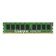 Kingston KVR16E11/8I DDR3-1600 8GB/1Gx72 ECC CL11 Intel Chip Server Memory