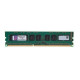 Kingston KVR16E11/8 DDR3-1600 8GB 1Gx72 ECC CL11 Server Memory 