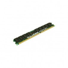 Kingston ValueRAM KVR13E9L/8 DDR3-1333 8GB/1Gx72 ECC CL9 Very Low Profile Server Memory 