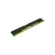 Kingston ValueRAM KVR13E9L/8 DDR3-1333 8GB/1Gx72 ECC CL9 Very Low Profile Server Memory 