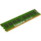 Kingston ValueRAM KVR16N11H/8 DDR3-1600 8GB/1Gx64 CL11 Memory