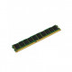Kingston ValueRAM KVR16LE11L/8 DDR3L-1600 8GB/1Gx72 ECC CL11 Very Low Profile Server Memory 