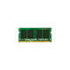 Kingston ValueRAM KVR13LSE9/8 DDR3L-1333 SODIMM 8GB/1Gx72 CL9 ECC 1.35V Server Memory