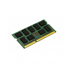 Kingston ValueRAM KVR16LSE11/8 DDR3L-1600 8GB/1Gx72 ECC CL11 Server Memory 