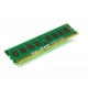 Kingston ValueRAM KVR16R11S4/8HA DDR3-1600 8GB/1Gx72 ECC/REG CL11 Server Memory