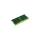 Kingston KVR16S11/8 DDR3-1600 8GB CL11 SODIMM Value Notebook Memory 