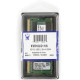 Kingston ValueRAM KVR16LS11/8 DDR3L-1600 SODIMM 8GB/1Gx64 CL11 Notebook Memory 
