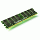 Kingston KTH-XW4400C6/2G 2GB DDR2-800 CL6 Memory