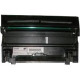 Kyocera Black Toner Cartridge - Laser - 5000 Page - Black TD-47