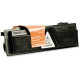 Kyocera Toner Cartridge - Black - Laser - 7200 Page - 1 Each TK-132