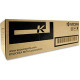 Kyocera TK-172 Toner Cartridge - Black - Laser - 7200 Page - 1 Pack - OEM TK172