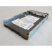 IBM Hard Drive Solid State 120GB Serial ATA600 6GB 00AJ020