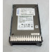 IBM Hard Drive Solid State 120GB Serial ATA600 6GB 00AJ020