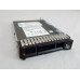 IBM Hard Drive Solid State 120GB Serial ATA600 6GB 00AJ020