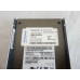 IBM Hard Drive Solid State 120GB Serial ATA600 6GB 00AJ020