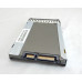 IBM Hard Drive Solid State 120GB Serial ATA600 6GB 00AJ020