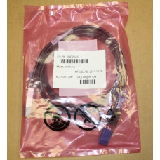 IBM Cable External Twinax 1.5m mSAS SFF-8088 To SFF-8644 mSAS 00D2144