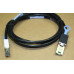 IBM Cable External Twinax 1.5m mSAS SFF-8088 To SFF-8644 mSAS 00D2144
