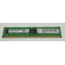 IBM Memory Ram 4GB 1x4GB 2Rx8 1.5V PC3-14900 CL13 ECC DDR3 1866MHz LP RDIMM 00D5028