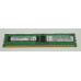 IBM Memory Ram 4GB 1x4GB 2Rx8 1.5V PC3-14900 CL13 ECC DDR3 1866MHz LP RDIMM 00D5028