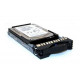 Lenovo Hard Drive 4Tb 7.2K 6Gbps NL SATA 3.5 00FN143