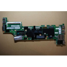 Lenovo System Mother Board Planar i7-5600U WIN N-AMT X250 00HT387