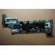 Lenovo System Mother Board Planar i7-5600U WIN N-AMT X250 00HT387