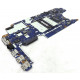 Lenovo System Motherboard Thinkpad Edge E450 AMD 2GB i5-4210U 00HT579