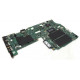Lenovo System Motherboard Thinkpad L440 i5-5200U AMD NM-A351 00HT691