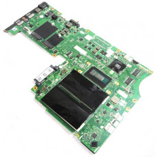 Lenovo System Motherboard Thinkpad L440 i7-550U 00HT695