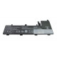 Lenovo Battery Rechargable ThinkPad Yoga 11e 20GE 11.4V 3685mAh 00HW043