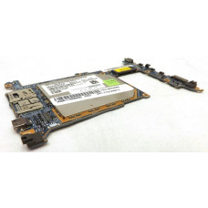 Lenovo System Motherboard ThinkPad 8 Series Tablet 00HM065