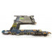 Lenovo System Motherboard ThinkPad 8 Series Tablet 00HM065