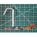 Lenovo Board Ella2 DocKing with SCR (SAP) Thinkpad 10 20E3 20E4 00HW554