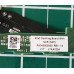 Lenovo Board Ella2 DocKing with SCR (SAP) Thinkpad 10 20E3 20E4 00HW554