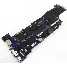 Lenovo System Motherboard Thinkpad T550 Ultrabook i7-5600U 00JT379