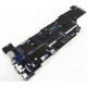 Lenovo System Motherboard Thinkpad T550 Ultrabook i7-5600U 00JT379