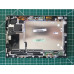 Lenovo LCD Touchscreen Digitizer Thinkpad 10 10.1" 20E3 20E4 00JT747